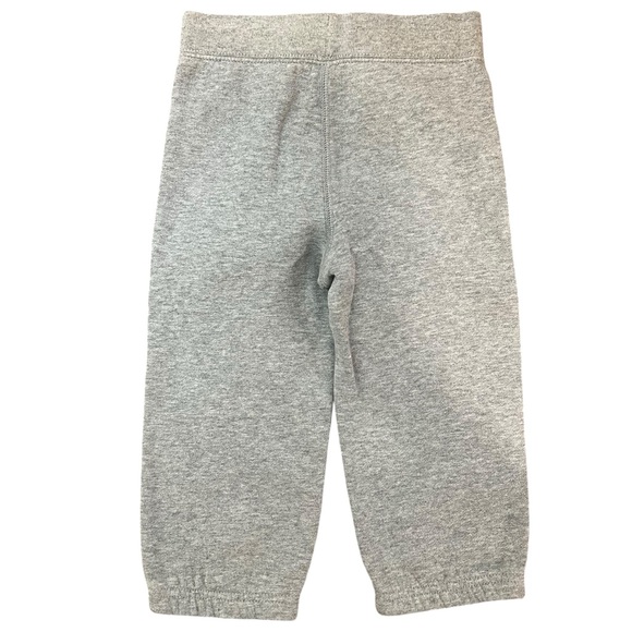 Gap Sweatpants - Size 2T - Picture 3 of 3